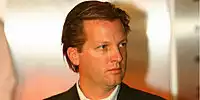 Bild zum Inhalt: Siebenter Auftritt für Spyker in Monaco