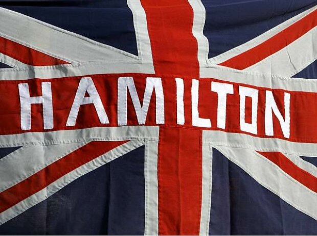 Lewis Hamilton Lewis Hamilton