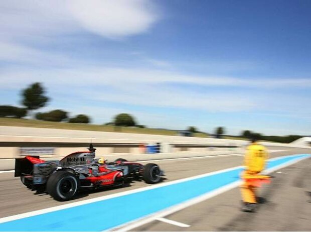 Lewis Hamilton Lewis Hamilton
