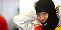 Markus Winkelhock