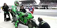 Kawasaki