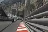 Bild zum Inhalt: Herausforderung Monte Carlo