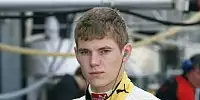 Ben Hanley