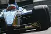 Bild zum Inhalt: GP2 erweitert sich nach Asien