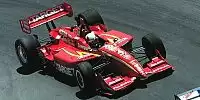 Juan Pablo Montoya