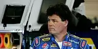 Michael Waltrip