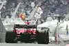 Bild zum Inhalt: Die strategischen Fallstricke in Monaco