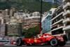 Bild zum Inhalt: Belgien und Monaco verfügen über "besonderen Reiz"