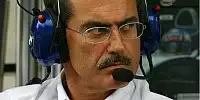 Mario Theissen