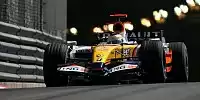 Giancarlo Fisichella