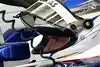 Bild zum Inhalt: Solider Auftakt für das BMW Sauber F1 Team