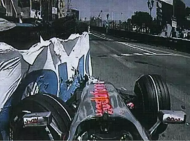 Lewis Hamilton Titel-Bild zur News: Lewis Hamilton