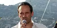 Heinz Kinigadner