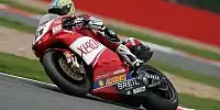 Troy Bayliss