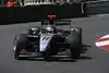 Bild zum Inhalt: GP2-Pole-Position für Maldonado in Monaco