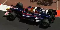Bruno Senna