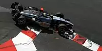 Pastor Maldonado