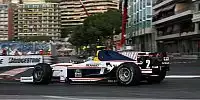 Lucas di Grassi