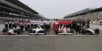 Brickyard