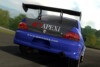 Bild zum Inhalt: Forza Motorsport 2: Spielend Fahrertraining gewinnen