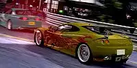 Juiced 2: Hot Import Nights