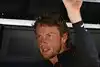 Bild zum Inhalt: Button: "Erwarten noch nicht den großen Schritt"