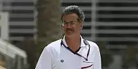 Bild zum Inhalt: Theissen: "Es ist ein ganz anderes Umfeld"