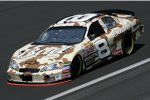  Dale Earnhardt Jun. Dale Earnhardt in einer Spezial-Lackierung zu Ehren der US-Army