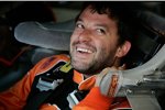 Tony Stewart  Joe Gibbs