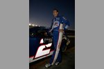 Kurt Busch  Penske