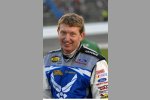 Bill Elliot (Wood Brothers) 