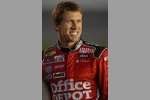 Carl Edwards (Roush)