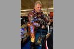 Ricky Rudd (Robert Yates)
