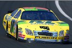 Matt Kenseth  (Roush)