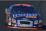 Ricky Rudd (Robert Yates)