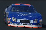 Bill Elliot (Wood Brothers) 