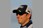 Jimmie Johnson (Hendrick)