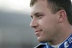Ryan Newman (Penske)