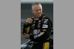 Mark Martin (Ginn)
