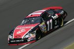 Denny Hamlin (Joe Gibbs)