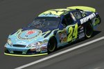 Jeff Gordon (Hendrick)