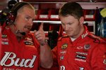 Dale Earnhardt Jun.
