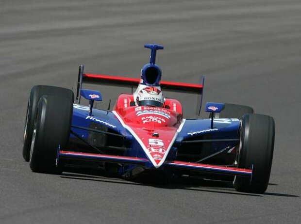 Sarah Fisher Sarah Fisher