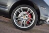 Bild zum Inhalt: Porsche baut Kompakt-Crossover auf Audi-Basis
