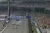 Bild zum Inhalt: "Reifenskandal" beim USA-GP 2005: Gericht weist Klage ab