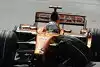 Bild zum Inhalt: Sutil: "Lewis hat große Chancen"