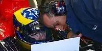Sébastien Bourdais