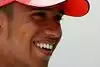 Bild zum Inhalt: Hamilton will den Sieg, ohne Dummheiten zu machen
