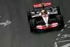 Bild zum Inhalt: Hamilton: "Wir haben unterschiedliche Strategien"