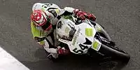 Kenan Sofuoglu